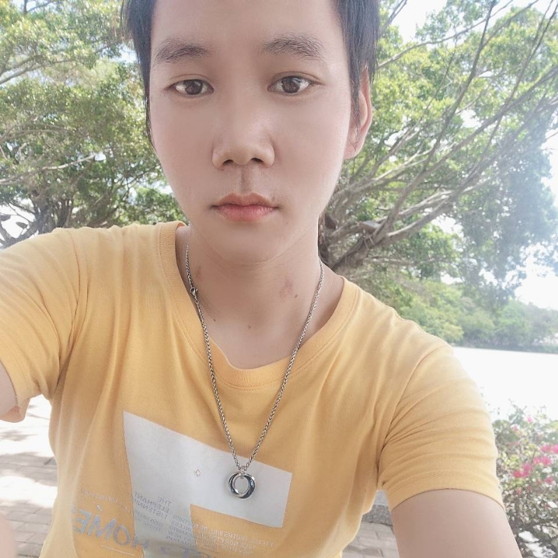 远方有你的第一张照片--绵阳相亲服务中心