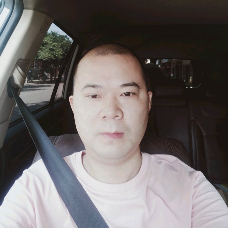 来路的第一张照片--绵阳相亲服务中心