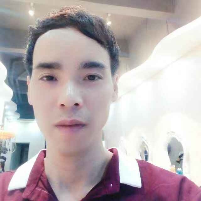 诚挚之手的第二张照片--绵阳相亲服务中心