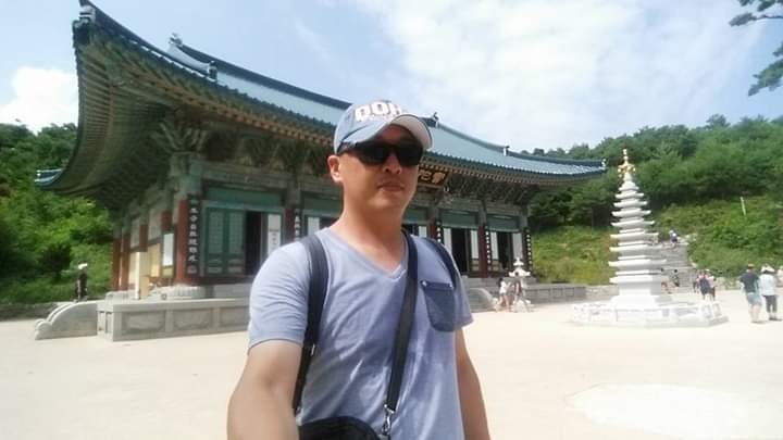 爱情鸟的第二张照片--绵阳相亲服务中心