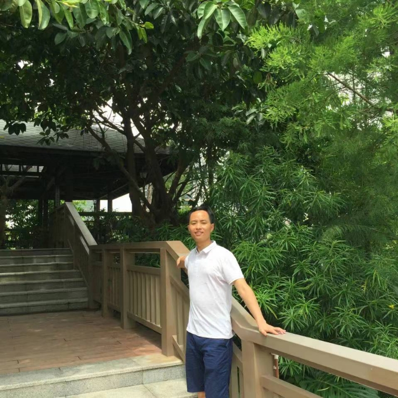 教书育人的第一张照片--绵阳相亲服务中心