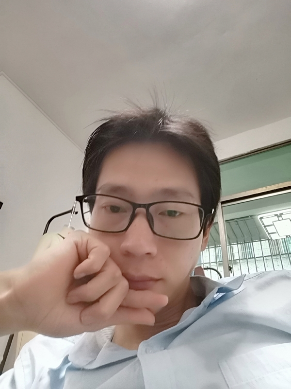 通的第一张照片--绵阳相亲服务中心