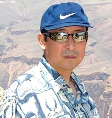 请q联我的第一张照片--绵阳相亲服务中心