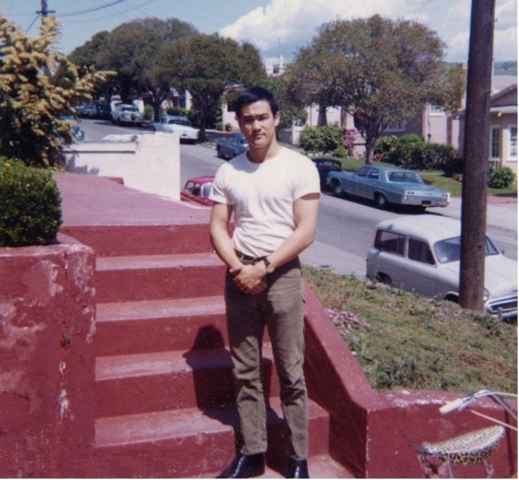 请q联我的第三张照片--绵阳相亲服务中心