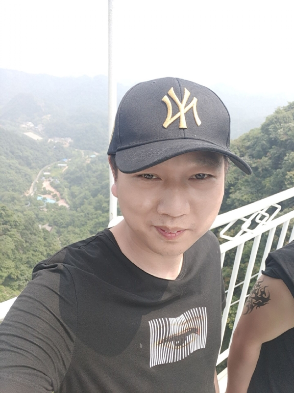 angle。的第一张照片--绵阳相亲服务中心