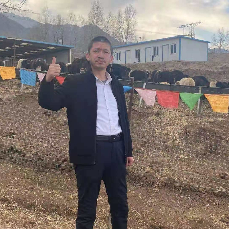 天外看的第一张照片--绵阳相亲服务中心