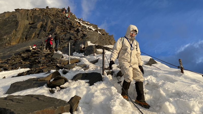 三千弱水的第一张照片--绵阳相亲服务中心