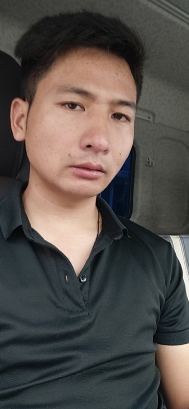 清風的第一张照片--绵阳相亲服务中心