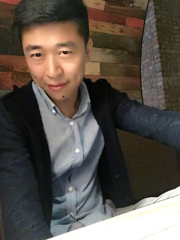 漫长的第一张照片--绵阳相亲服务中心