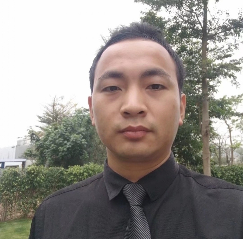 我爱我家的第三张照片--绵阳相亲服务中心