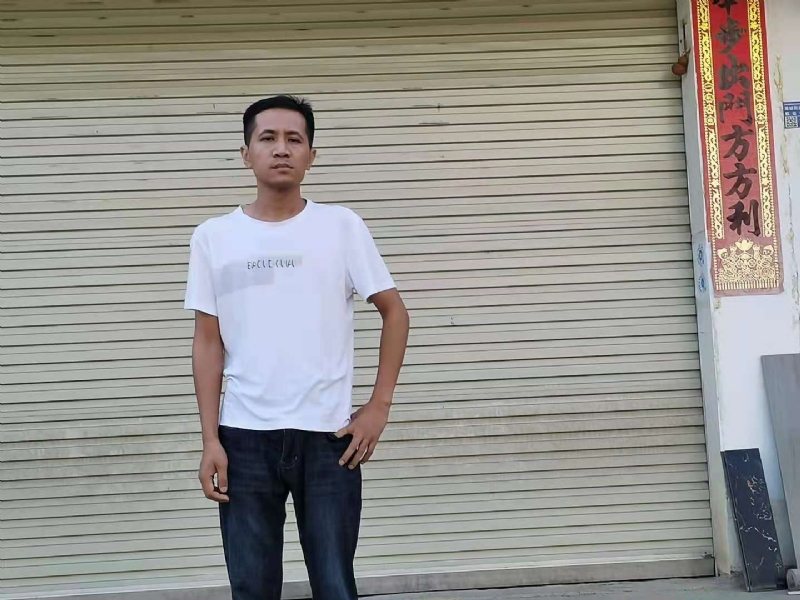 艾尔之光的第二张照片--绵阳相亲服务中心