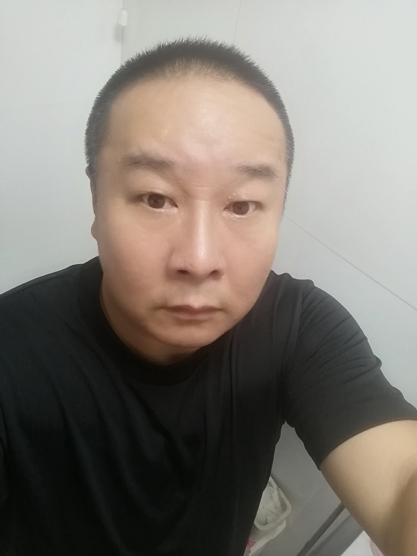 一束光的第一张照片--绵阳相亲服务中心