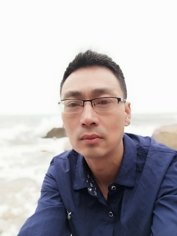 意智的第二张照片--绵阳相亲服务中心