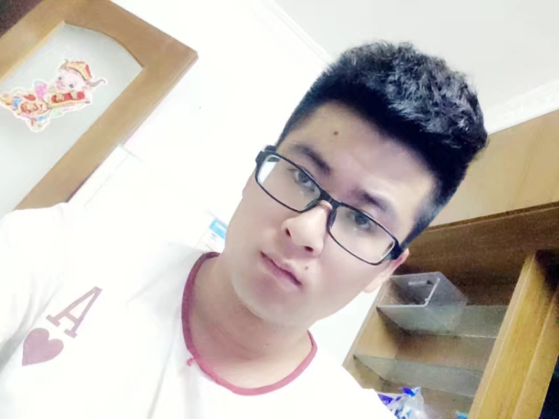 首席的第二张照片--绵阳相亲服务中心