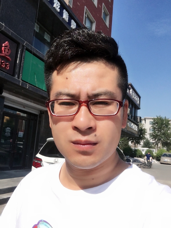 AA首席的第一张照片--绵阳相亲服务中心