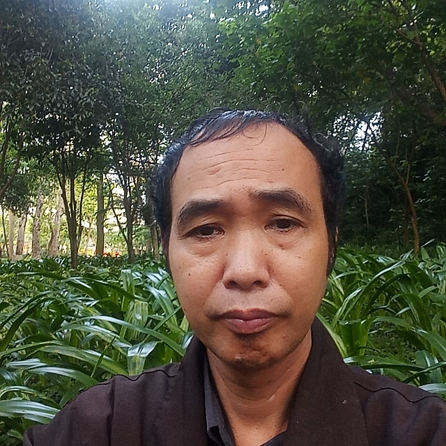 南瓜的第二张照片--绵阳相亲服务中心