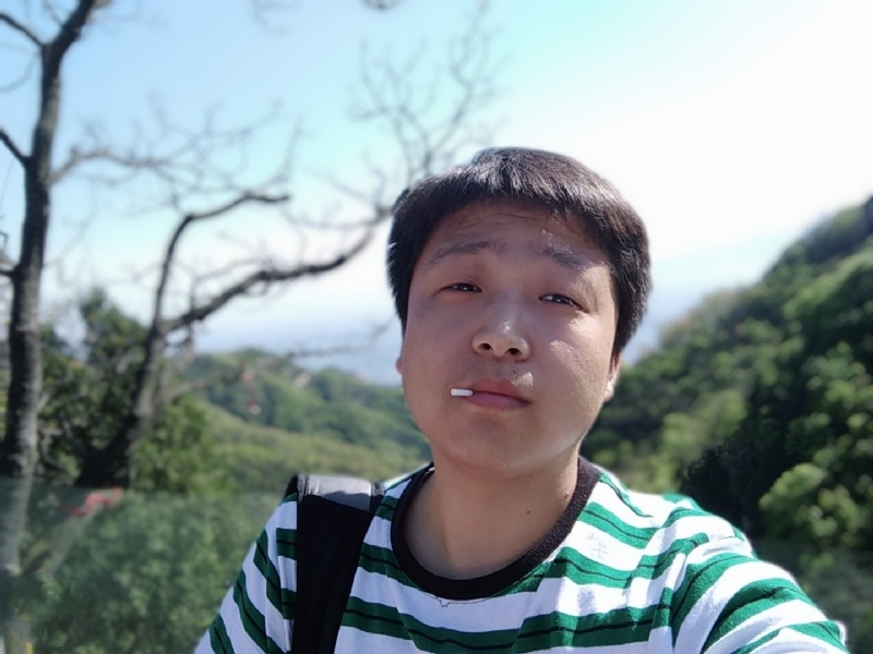 阿英哎的第一张照片--绵阳相亲服务中心