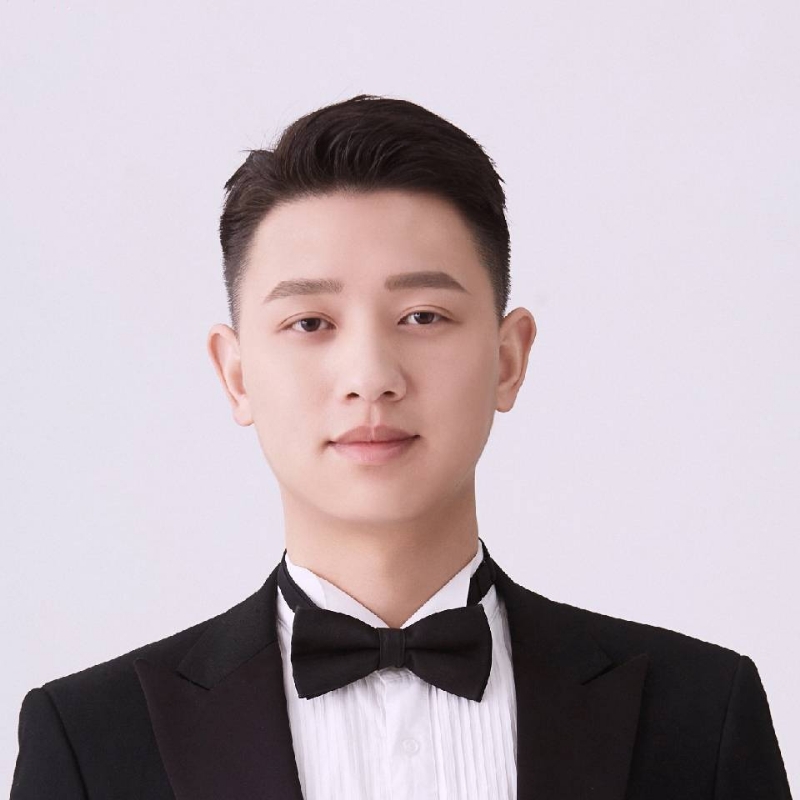 昆山IT小余的第三张照片--绵阳相亲服务中心