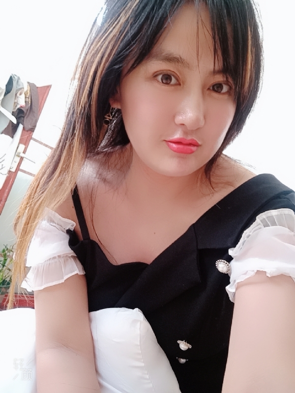 ff用心良苦的第一张照片--绵阳相亲服务中心