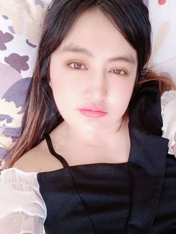 ff用心良苦的第二张照片--绵阳相亲服务中心