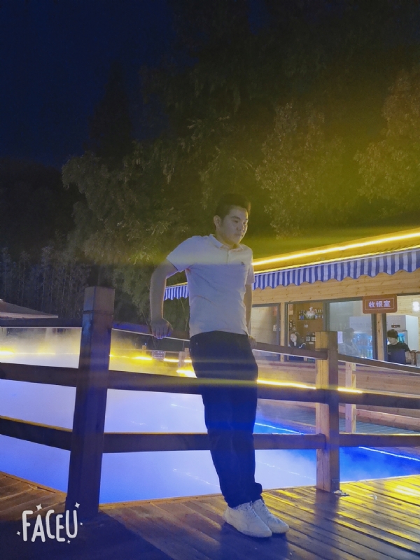 一生一世的爱情鸟的第一张照片--绵阳相亲服务中心