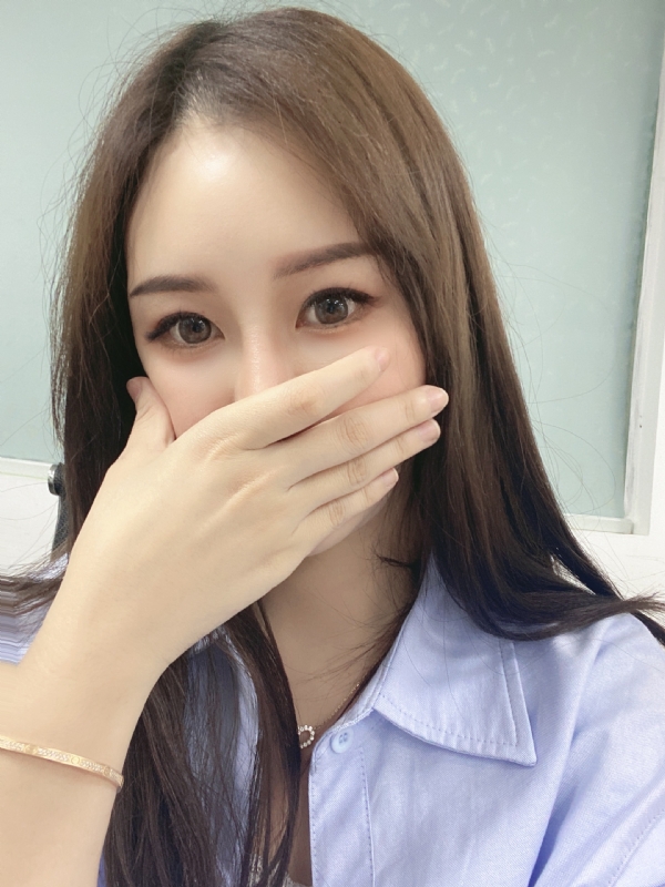 Sally的第一张照片--绵阳相亲服务中心