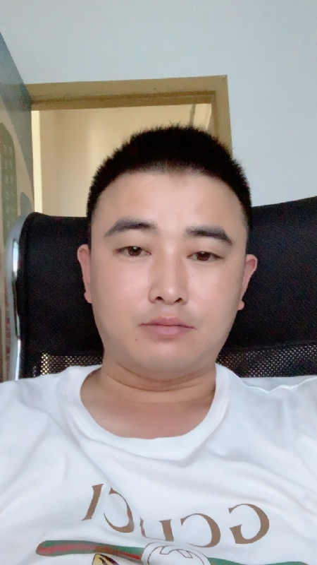 果子的第一张照片--绵阳相亲服务中心