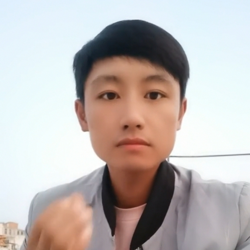 一念之间的第一张照片--绵阳相亲服务中心