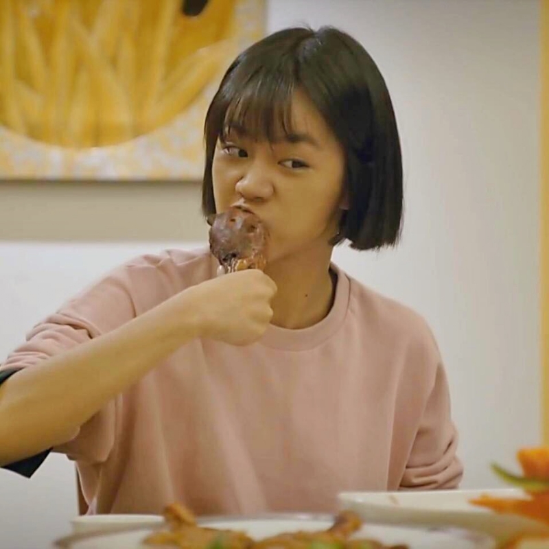 月下森林的第一张照片--绵阳相亲服务中心