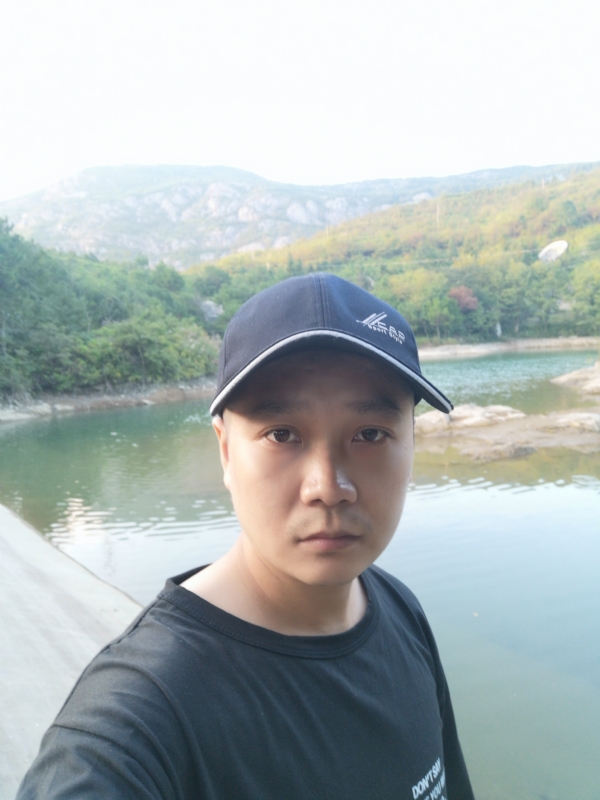 夜晚的第一张照片--绵阳相亲服务中心