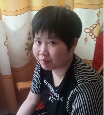 缘份的第一张照片--绵阳相亲服务中心