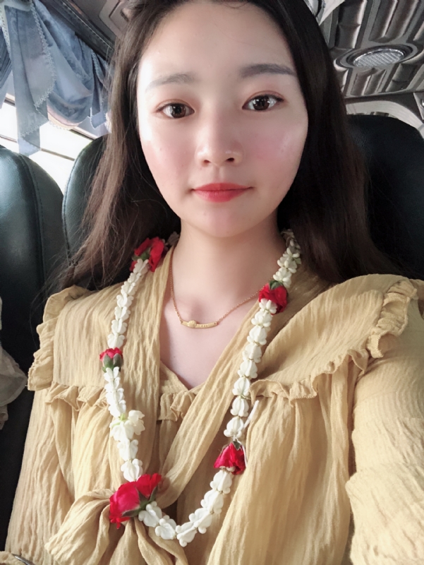 gjy的第二张照片--绵阳相亲服务中心