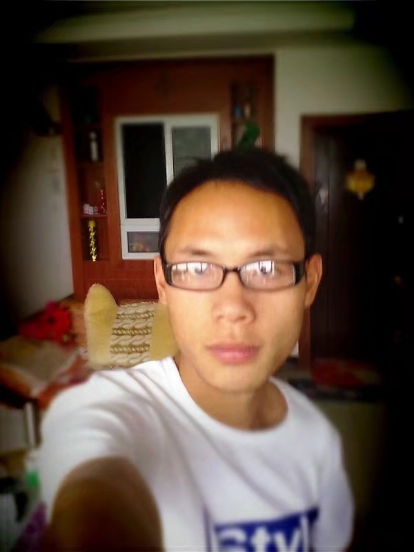 开文运气的第一张照片--绵阳相亲服务中心