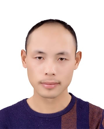 开文运气的第二张照片--绵阳相亲服务中心