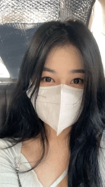 vivian的第三张照片--绵阳相亲服务中心