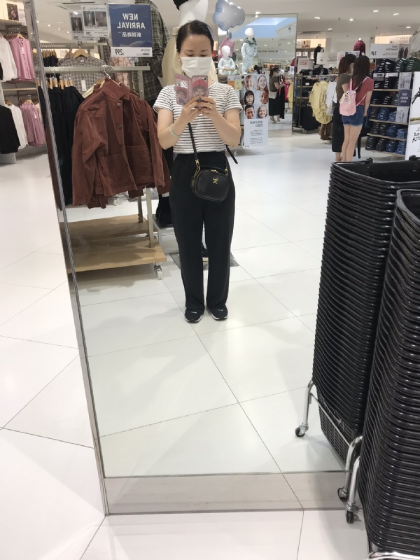 定的第二张照片--绵阳相亲服务中心