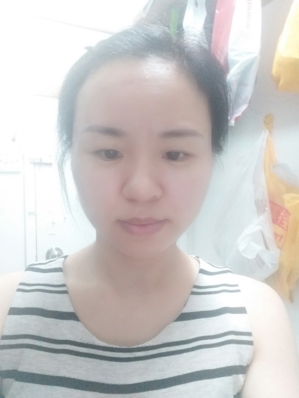 定的第三张照片--绵阳相亲服务中心