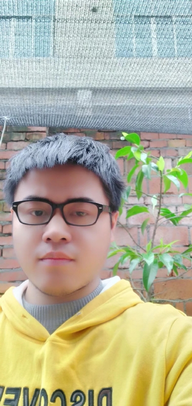 平凡的人的第一张照片--绵阳相亲服务中心