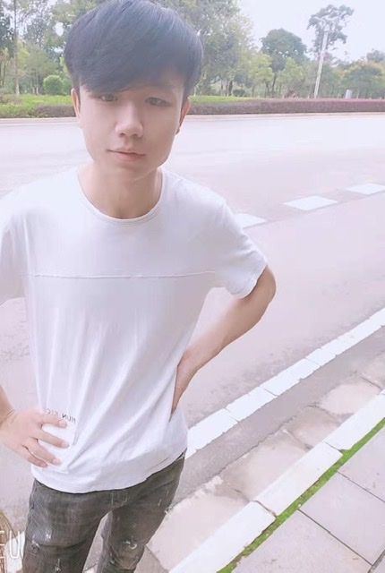 拉布拉卡的第一张照片--绵阳相亲服务中心