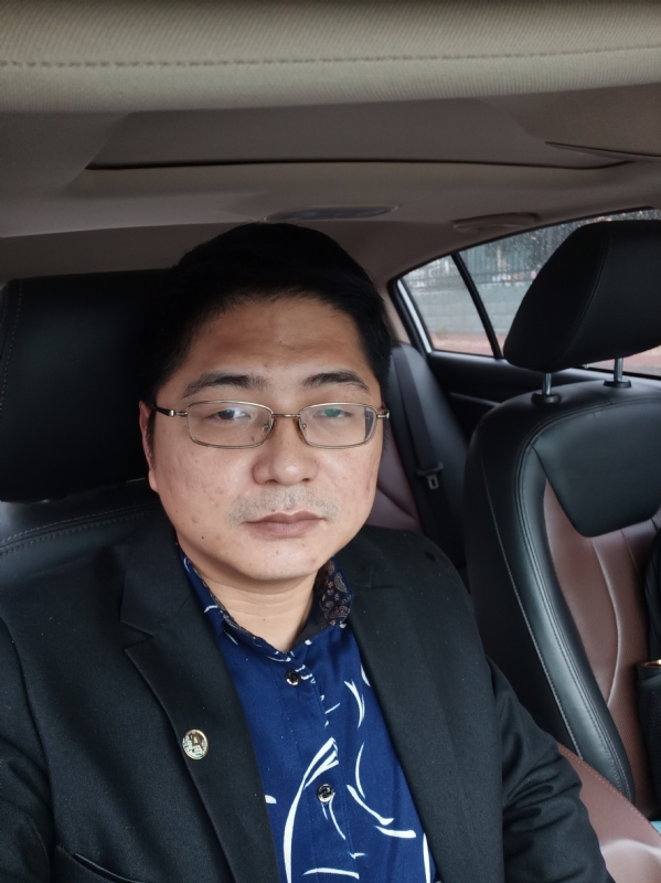 天云的第一张照片--绵阳相亲服务中心