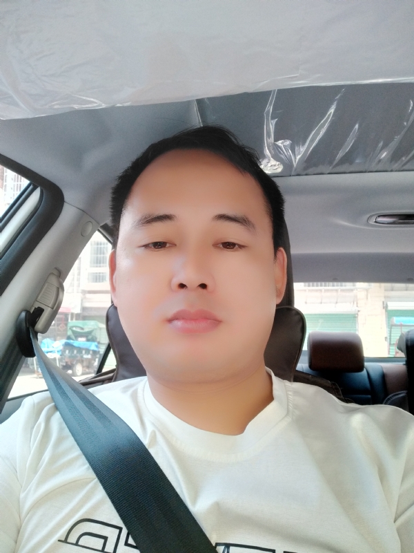 有你就好的第二张照片--绵阳相亲服务中心