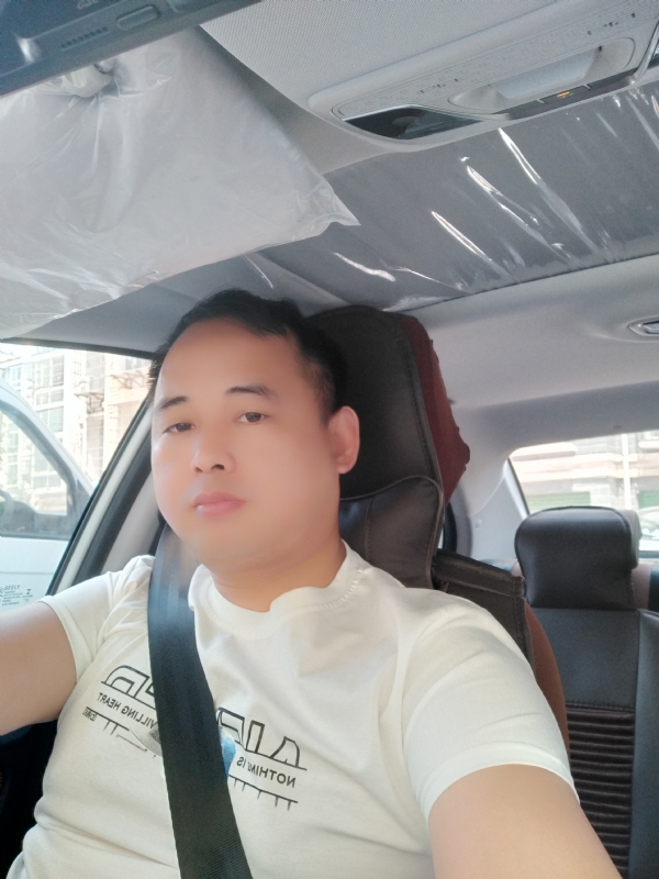 有你就好的第四张照片--绵阳相亲服务中心