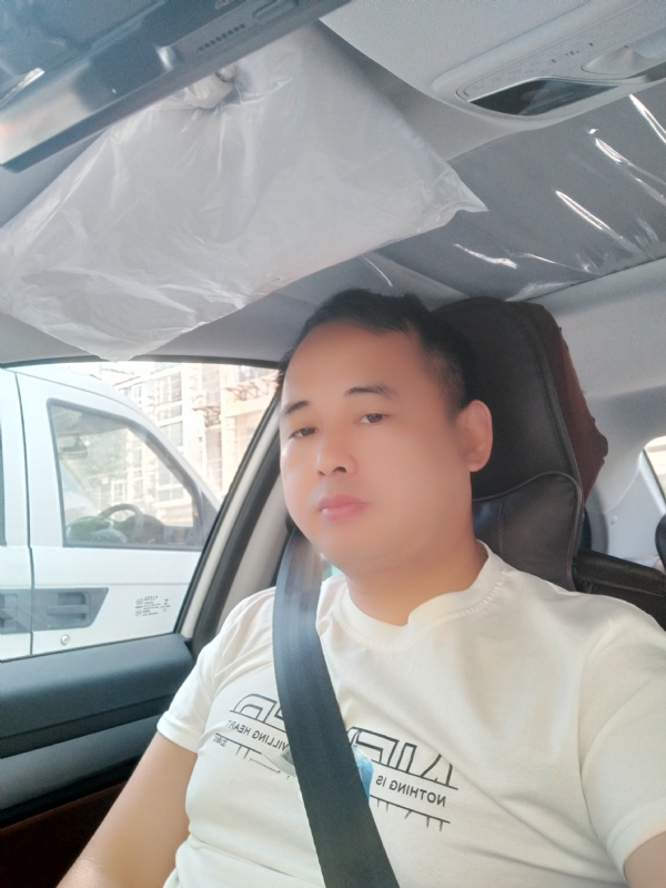 有你就好的第五张照片--绵阳相亲服务中心