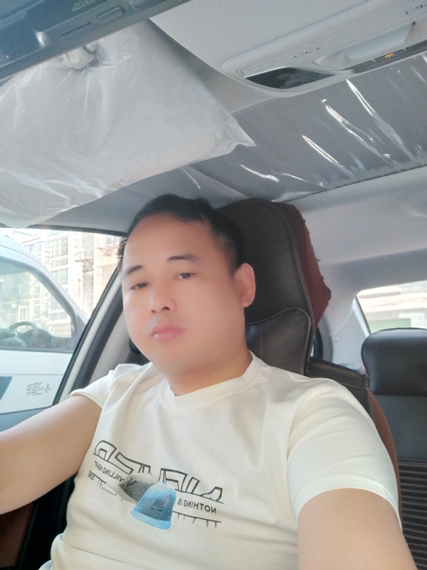 有你就好的第七张照片--绵阳相亲服务中心