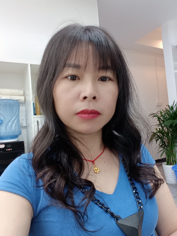 我就是我的第一张照片--绵阳相亲服务中心