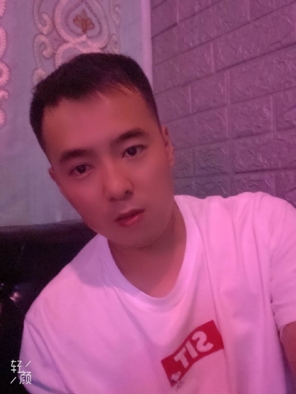 如果时光可以倒流的第一张照片--绵阳相亲服务中心