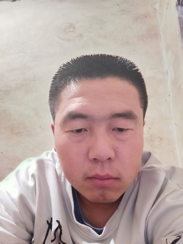 古镇的第一张照片--绵阳相亲服务中心