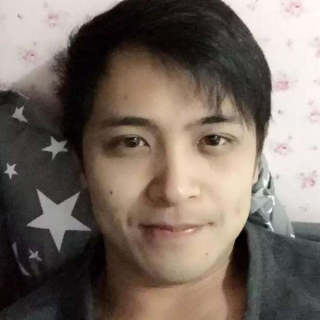 小王的第一张照片--绵阳相亲服务中心