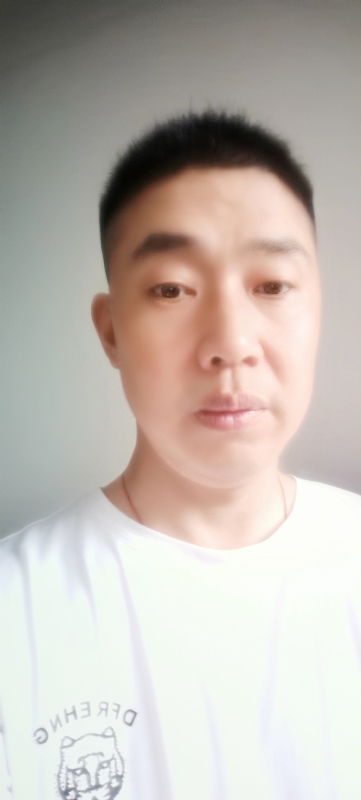 梦想的第一张照片--绵阳相亲服务中心