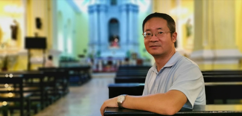 Yangyi的第一张照片--绵阳相亲服务中心